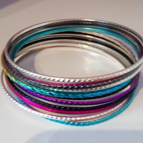 Bracelet's - Picture 1 of 1